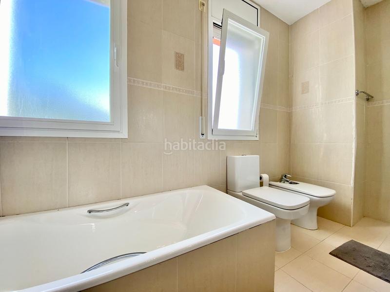 Foto 41fb14ad-cb65-47eb-bdbc-f6018583a01e. Maison avec chauffage piscine dans Urbanitzacions de Llevant Tarragona