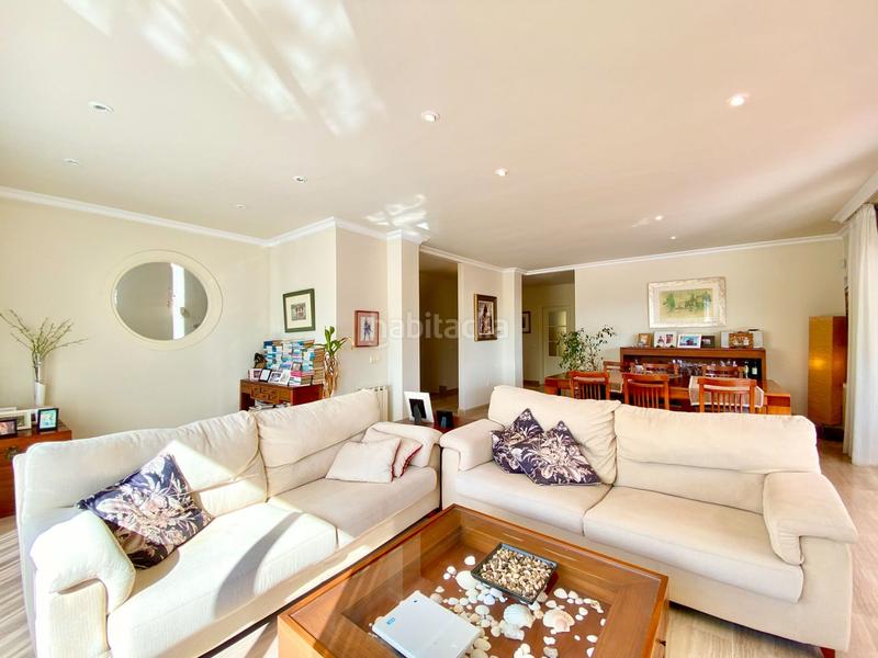 Foto 434fb85b-89a7-453e-8b10-c6ec5927e5ff. Maison avec chauffage piscine dans Urbanitzacions de Llevant Tarragona