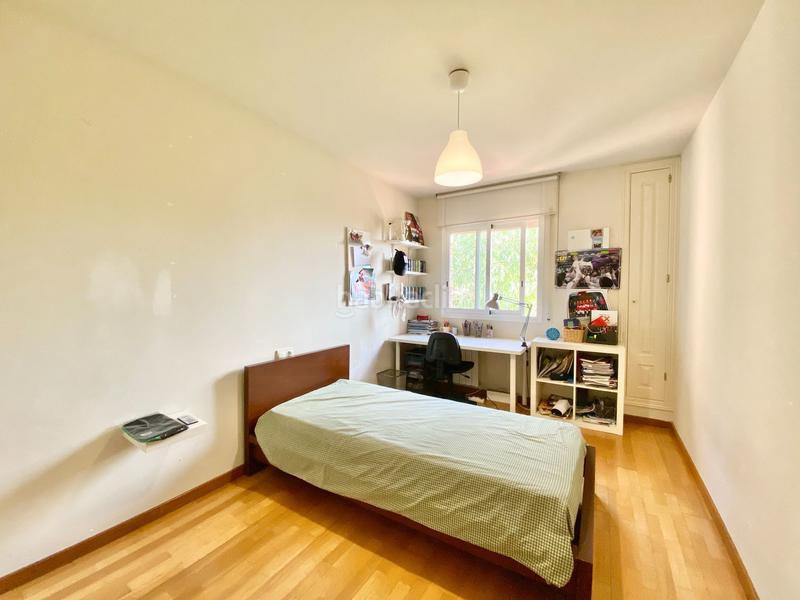 Foto 43fa39d0-4b5e-44f7-80dd-253510945a14. Maison avec chauffage piscine dans Urbanitzacions de Llevant Tarragona