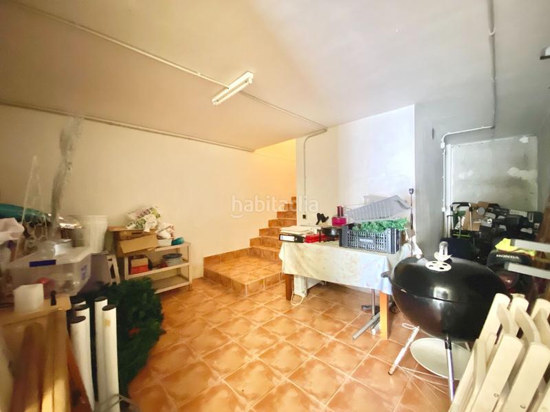 Foto 52358f72-36f4-4c57-a9ac-6ad2ac57d23c. Maison avec chauffage piscine dans Urbanitzacions de Llevant Tarragona