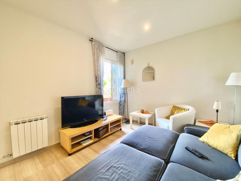 Foto 5286011a-49e4-4610-be6c-0d26b17d0ec0. Maison avec chauffage piscine dans Urbanitzacions de Llevant Tarragona