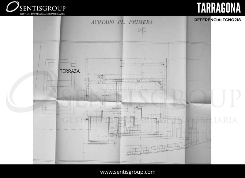 Foto 52a7a564-53ef-4166-870b-eb55f1e99825. Maison avec chauffage piscine dans Urbanitzacions de Llevant Tarragona