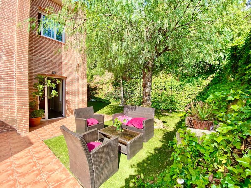 Foto 57d352dc-2904-4875-825b-f9adc39bb60e. Maison avec chauffage piscine dans Urbanitzacions de Llevant Tarragona