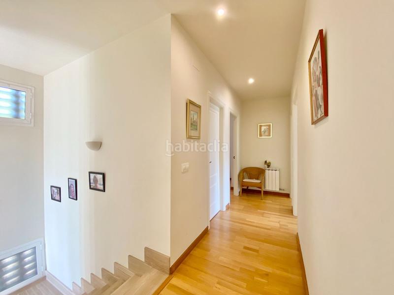 Foto 5b7744f2-4658-456e-aa66-cbc6dd81fc71. Maison avec chauffage piscine dans Urbanitzacions de Llevant Tarragona