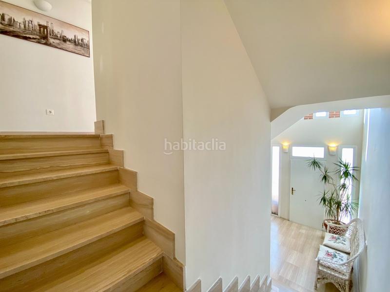 Foto 5bf15b19-75a1-4b0d-8813-aed33c8829b5. Maison avec chauffage piscine dans Urbanitzacions de Llevant Tarragona