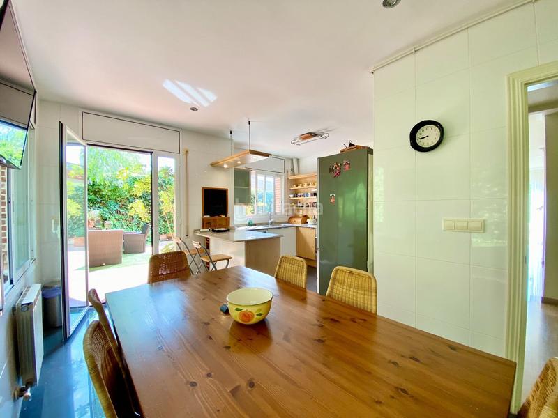 Foto 6ad8e759-9565-4769-ab0b-2fdb29cc7f86. Maison avec chauffage piscine dans Urbanitzacions de Llevant Tarragona