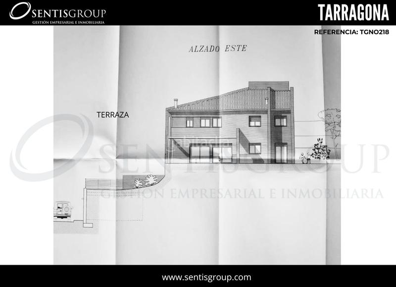 Foto 6bb243be-930d-478e-a946-53f39ac6ecd0. Maison avec chauffage piscine dans Urbanitzacions de Llevant Tarragona