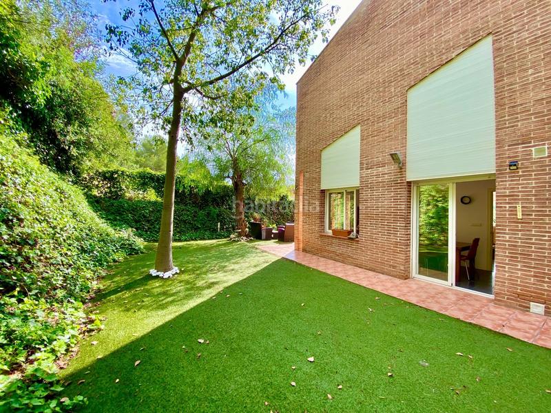 Foto 6efc452b-2f09-4858-99af-855cf2c11ba9. Maison avec chauffage piscine dans Urbanitzacions de Llevant Tarragona