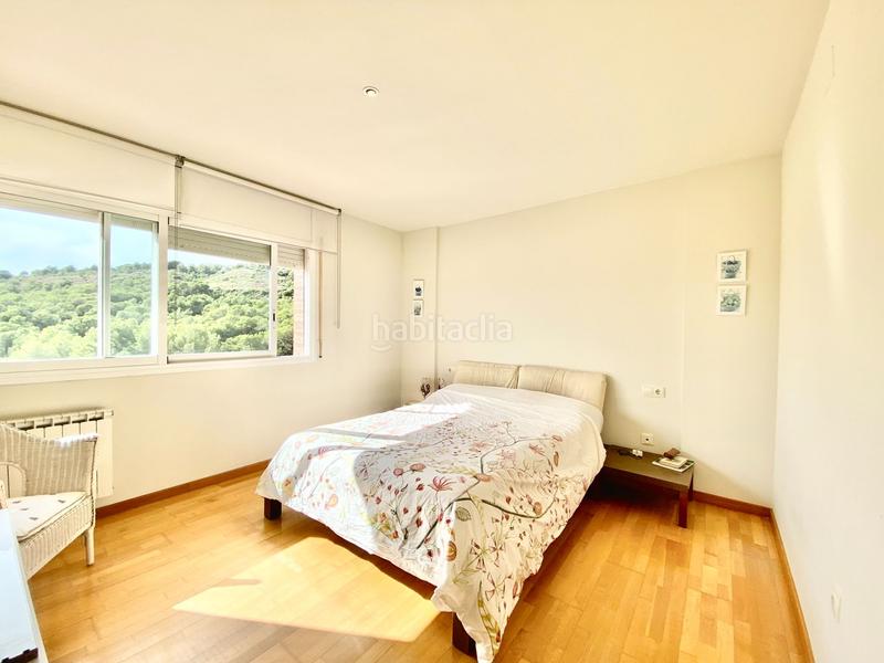 Foto 72eb0733-27b8-4e39-9940-0af07ccccf66. Maison avec chauffage piscine dans Urbanitzacions de Llevant Tarragona