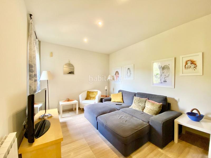 Foto 8113bc28-494c-456a-9c8d-09ebd1eb2001. Maison avec chauffage piscine dans Urbanitzacions de Llevant Tarragona