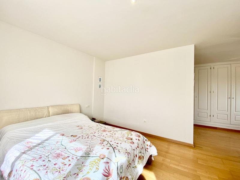 Foto 84bd1088-b6ba-45bf-af52-e4b61dc7f34c. Maison avec chauffage piscine dans Urbanitzacions de Llevant Tarragona