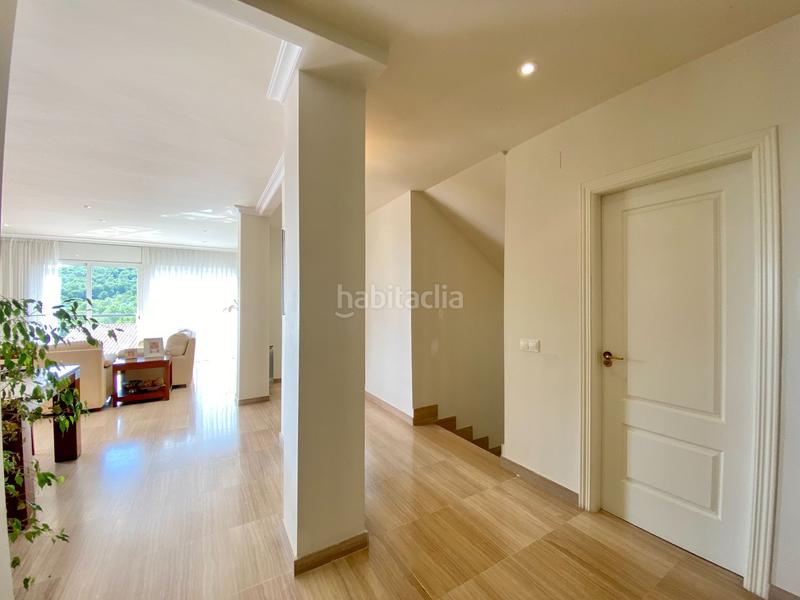 Foto 86e053f9-8396-48cc-a69a-cc8e26a142b6. Maison avec chauffage piscine dans Urbanitzacions de Llevant Tarragona