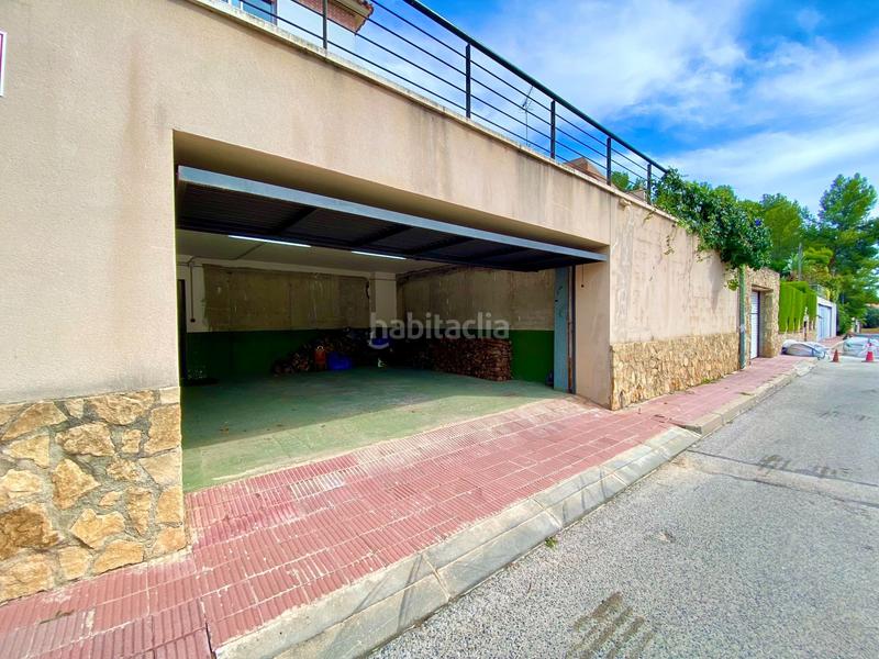 Foto 8f2555e6-750c-47d0-a770-df9e8649dfb1. Maison avec chauffage piscine dans Urbanitzacions de Llevant Tarragona