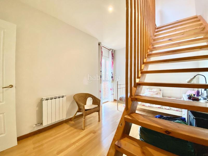 Foto 905b0514-5421-41db-9edc-466a5000ae08. Maison avec chauffage piscine dans Urbanitzacions de Llevant Tarragona