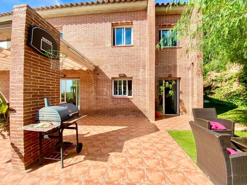 Foto 95e42426-fbeb-431a-8c7d-46c480ef8002. Maison avec chauffage piscine dans Urbanitzacions de Llevant Tarragona