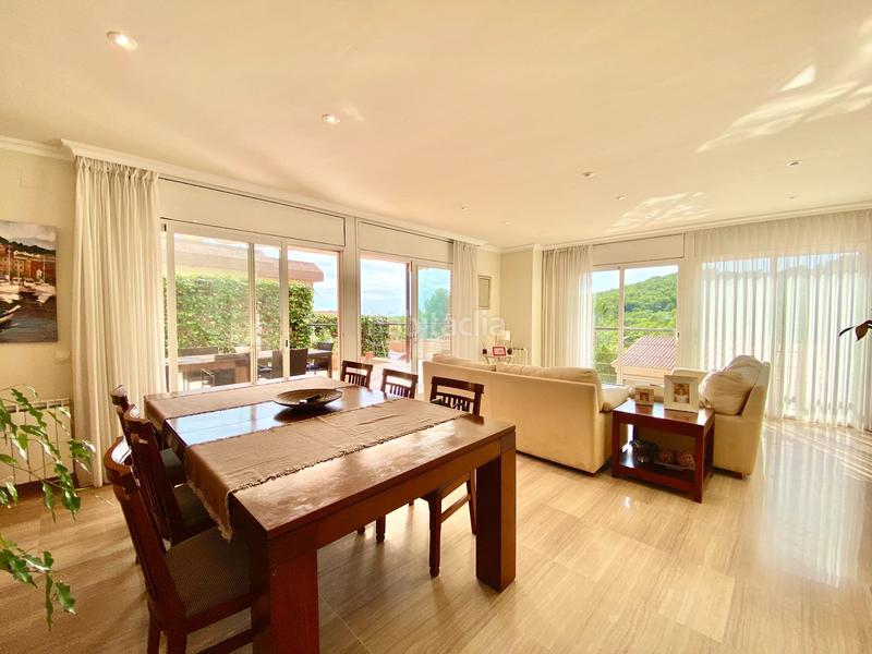 Foto 98b86445-0751-43f2-84fe-a532b29abefd. Maison avec chauffage piscine dans Urbanitzacions de Llevant Tarragona