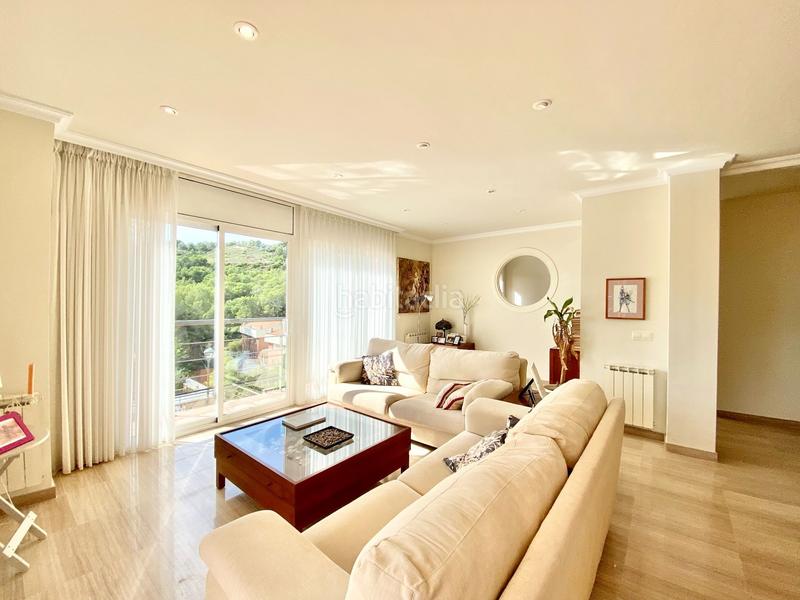 Foto 9ed7bd99-96c2-452e-ac04-317ab63dcdec. Maison avec chauffage piscine dans Urbanitzacions de Llevant Tarragona