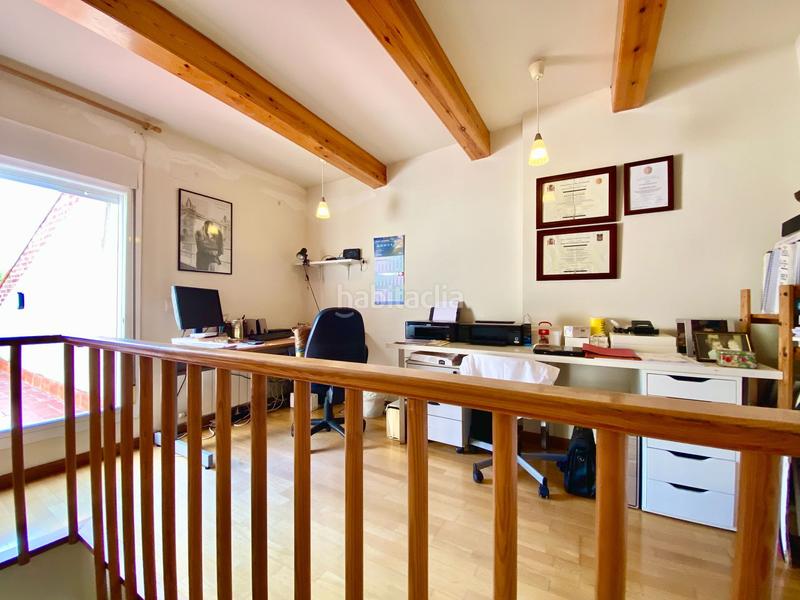 Foto 9f6a0d78-fdd7-4e09-a51c-5357fa9d7131. Maison avec chauffage piscine dans Urbanitzacions de Llevant Tarragona