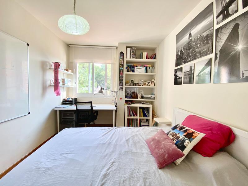 Foto a7445613-0e12-49a2-a8c1-dd49a148fb34. Maison avec chauffage piscine dans Urbanitzacions de Llevant Tarragona