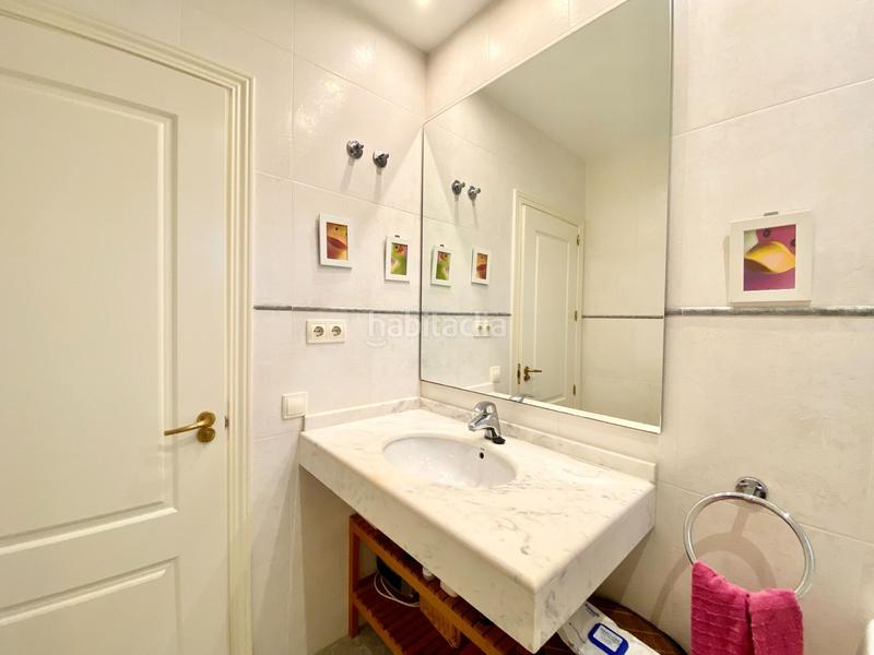 Foto a7c86309-8323-48f8-94e7-428d4fc3d763. Maison avec chauffage piscine dans Urbanitzacions de Llevant Tarragona