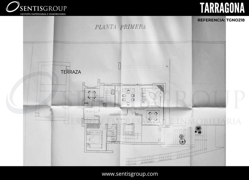 Foto a7e90741-953e-49de-bee3-5c85e33e05cb. Maison avec chauffage piscine dans Urbanitzacions de Llevant Tarragona