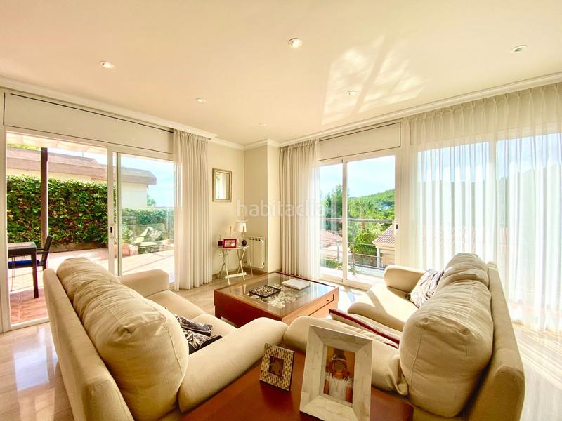 Foto a881f414-456c-434f-85ab-bfc55ad4c93d. Maison avec chauffage piscine dans Urbanitzacions de Llevant Tarragona