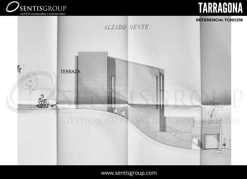 Foto ab63679e-c0ee-475f-ac2e-4c673e90b9b0. Maison avec chauffage piscine dans Urbanitzacions de Llevant Tarragona