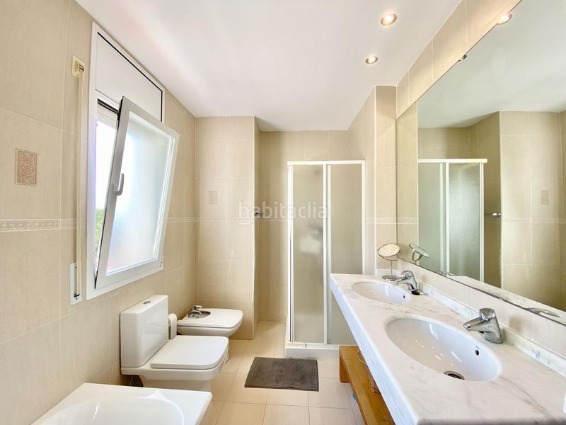 Foto abe61580-e419-4ee1-9219-bfd02c93e657. Maison avec chauffage piscine dans Urbanitzacions de Llevant Tarragona