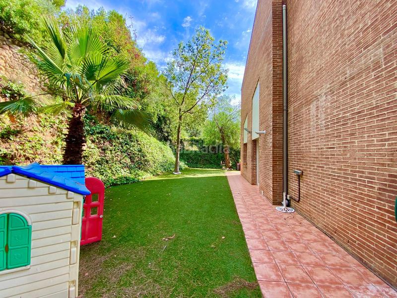 Foto adee1ea8-af97-4dea-a0b8-dacca2e709ff. Maison avec chauffage piscine dans Urbanitzacions de Llevant Tarragona