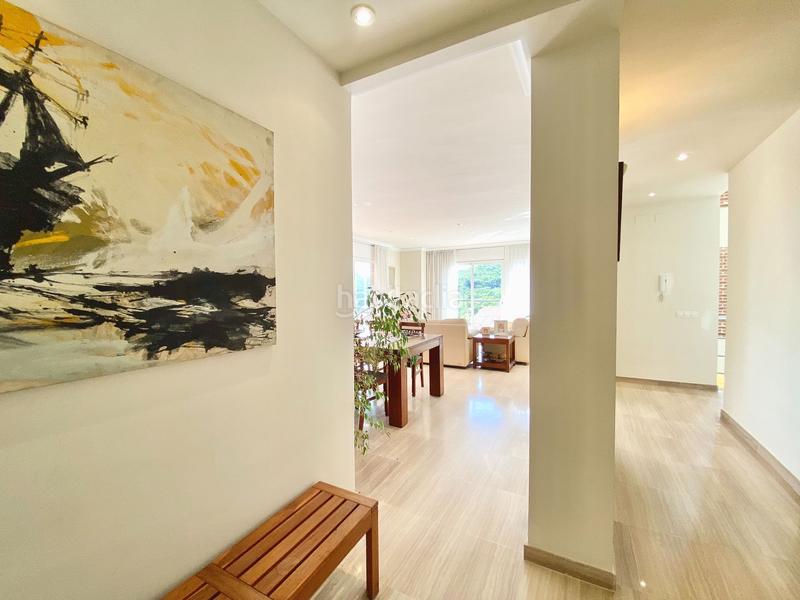 Foto b059704e-e3c7-4e85-b8b6-15d0cc9db71b. Maison avec chauffage piscine dans Urbanitzacions de Llevant Tarragona