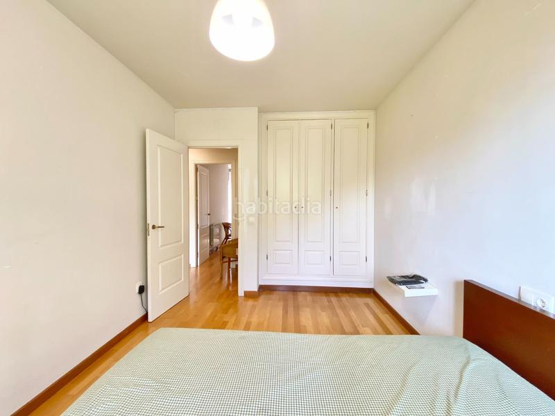 Foto b06e7aa6-3aca-4c28-873b-47970996e7ea. Maison avec chauffage piscine dans Urbanitzacions de Llevant Tarragona