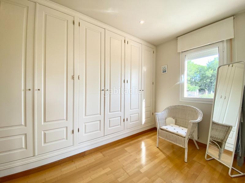 Foto b1264f03-0b27-4969-b85d-911f312fd8b0. Maison avec chauffage piscine dans Urbanitzacions de Llevant Tarragona