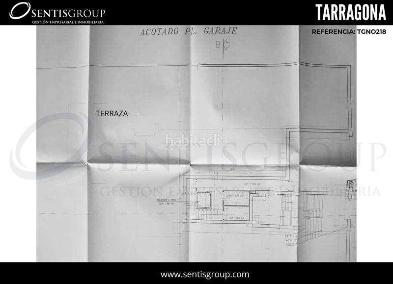 Foto b57ea84a-0bc8-4ee2-9951-26823af0bc9f. Maison avec chauffage piscine dans Urbanitzacions de Llevant Tarragona