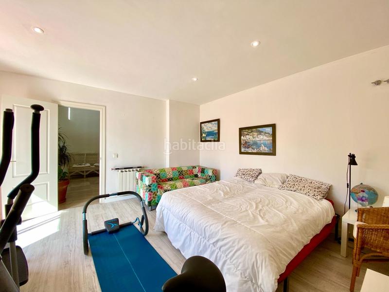 Foto ba3c529b-4e75-497e-a887-b1276112d660. Maison avec chauffage piscine dans Urbanitzacions de Llevant Tarragona