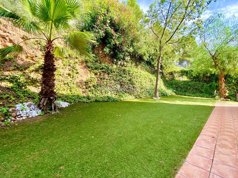 Foto bc5c2bb9-43cd-4891-9f2e-d4fc781eb045. Maison avec chauffage piscine dans Urbanitzacions de Llevant Tarragona