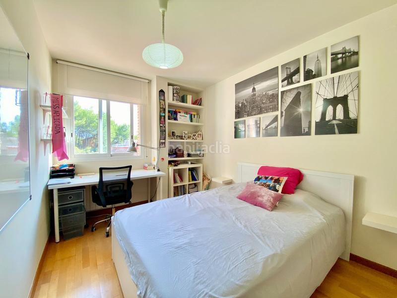 Foto bd621df3-0c67-4129-a9b7-c4cb341e588e. Maison avec chauffage piscine dans Urbanitzacions de Llevant Tarragona