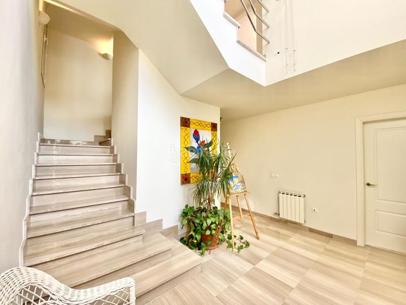 Foto bf1ddf37-4f61-4604-b1e4-211fbb14a477. Maison avec chauffage piscine dans Urbanitzacions de Llevant Tarragona