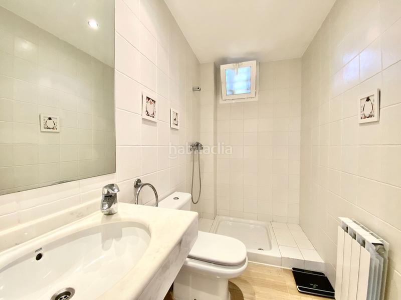 Foto c0e4c152-d0b5-43cb-b70a-b5ddc43f5b74. Maison avec chauffage piscine dans Urbanitzacions de Llevant Tarragona