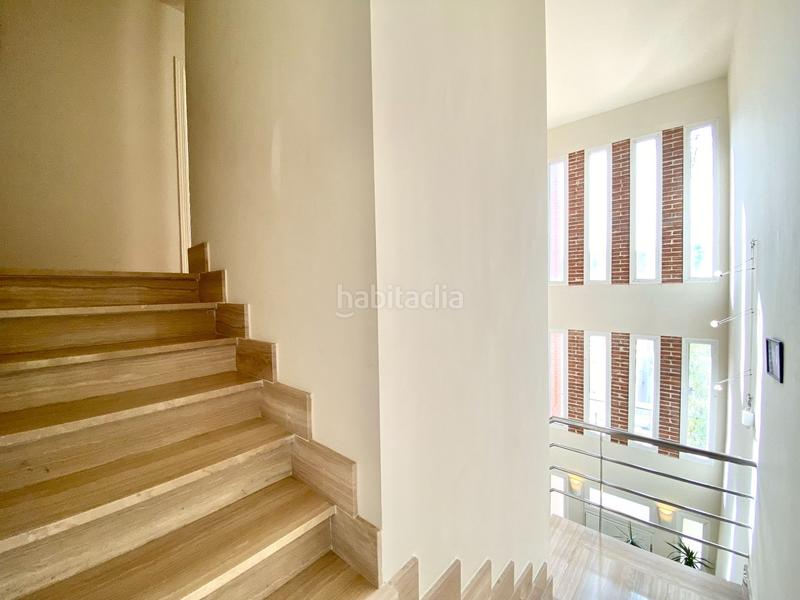 Foto c3ed305f-1220-466d-a2e2-741f967ea37d. Maison avec chauffage piscine dans Urbanitzacions de Llevant Tarragona