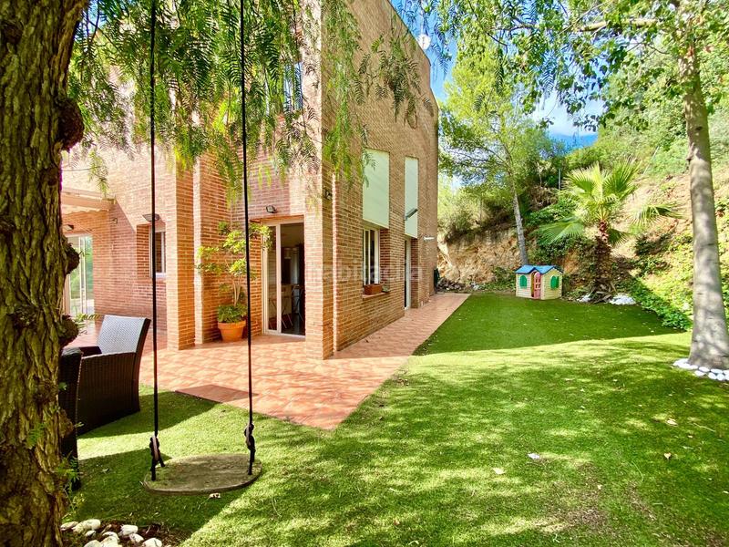 Foto c7486850-40fd-4ee7-bbd2-60a6151a294c. Maison avec chauffage piscine dans Urbanitzacions de Llevant Tarragona