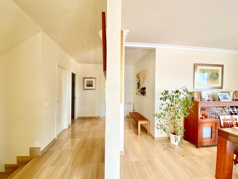 Foto cd9d6343-f19c-4d7d-a8aa-66b1ae964813. Maison avec chauffage piscine dans Urbanitzacions de Llevant Tarragona