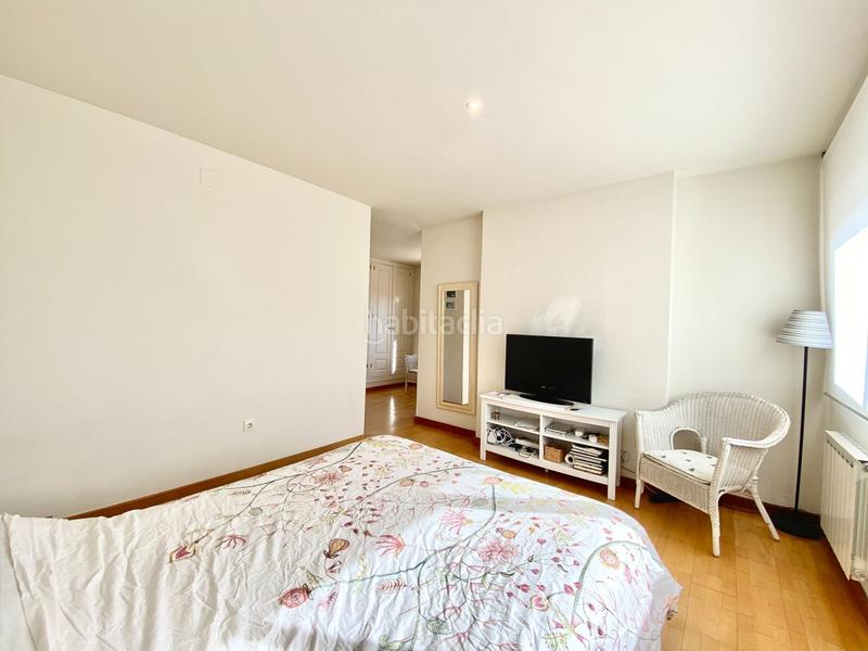 Foto d0540370-b991-431c-9804-b6719c2de73f. Maison avec chauffage piscine dans Urbanitzacions de Llevant Tarragona