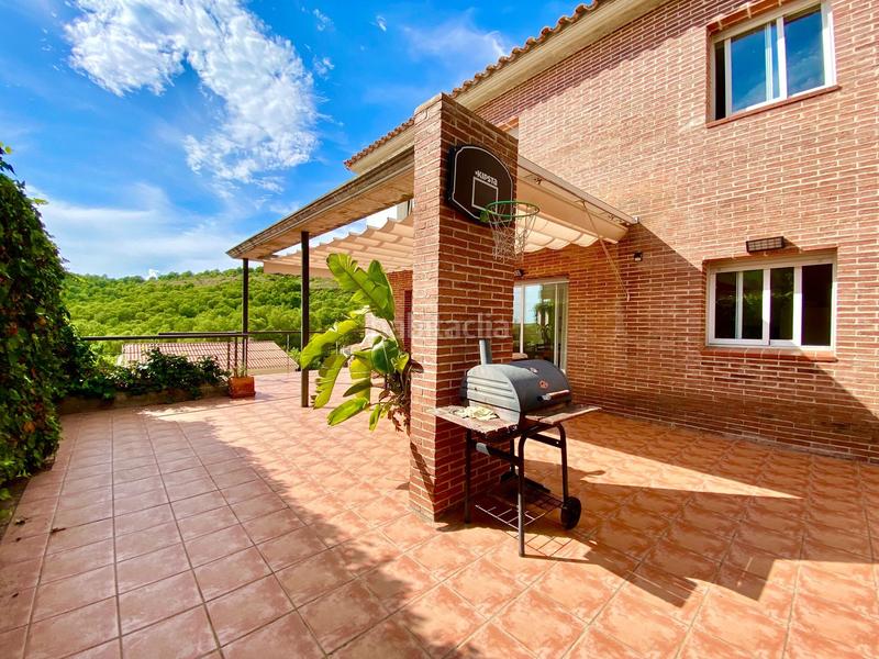 Foto d4d93e57-7df4-48df-97a4-23e9d92f7c29. Maison avec chauffage piscine dans Urbanitzacions de Llevant Tarragona