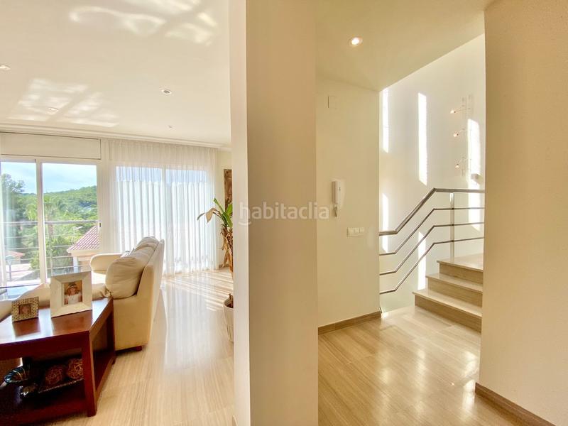 Foto da0c08e8-9076-4f35-aeb8-08429b8d97c1. Maison avec chauffage piscine dans Urbanitzacions de Llevant Tarragona