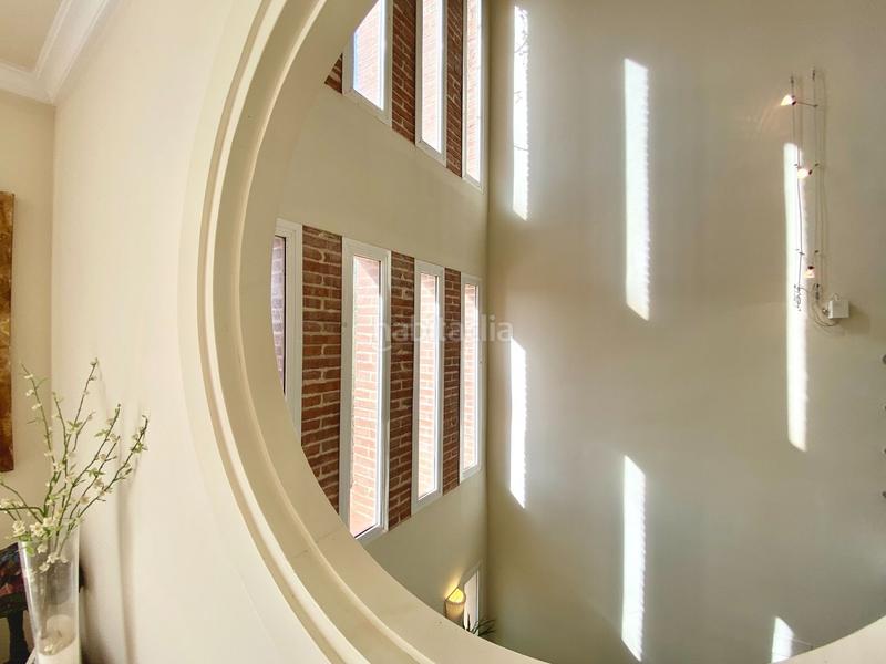 Foto dbccea30-dfb5-426f-9de7-8ed66d6f0e12. Maison avec chauffage piscine dans Urbanitzacions de Llevant Tarragona