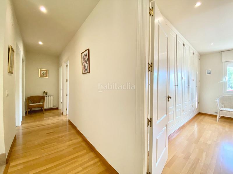 Foto dce8fdf6-ab31-4407-b111-25de47afd754. Maison avec chauffage piscine dans Urbanitzacions de Llevant Tarragona