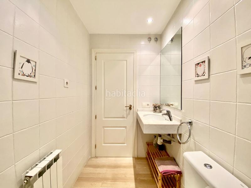 Foto e48973fd-deb6-4b17-8974-23f3fb35ff80. Maison avec chauffage piscine dans Urbanitzacions de Llevant Tarragona