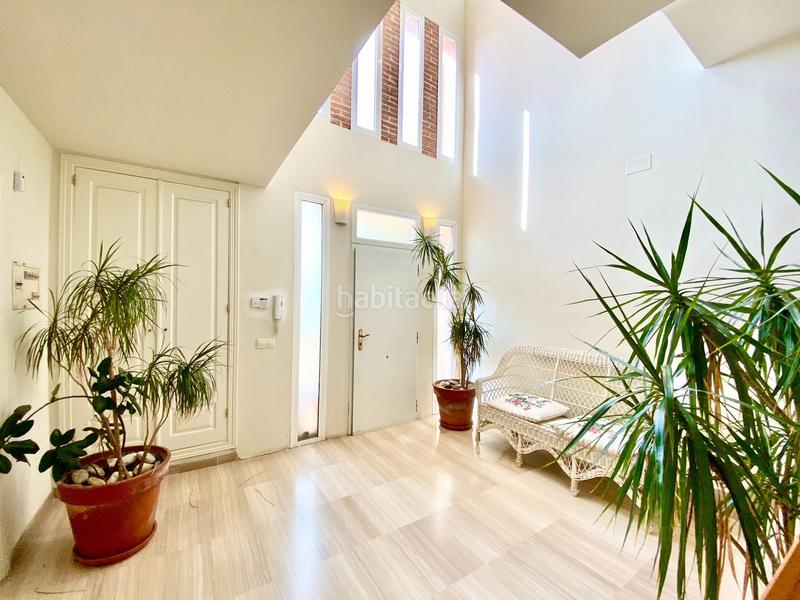 Foto e6247798-9033-4d77-8897-3bb17f5e1598. Maison avec chauffage piscine dans Urbanitzacions de Llevant Tarragona