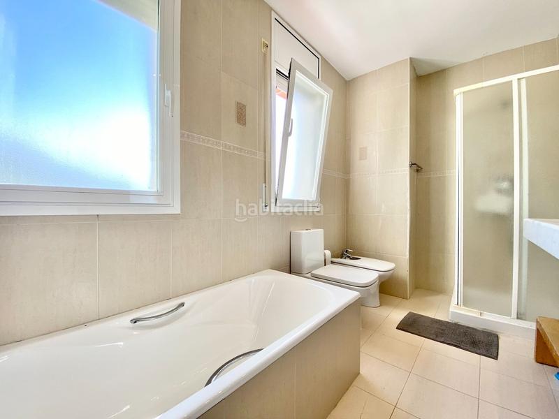 Foto e68c562e-9f8b-4b02-a8d2-a570ed827afa. Maison avec chauffage piscine dans Urbanitzacions de Llevant Tarragona