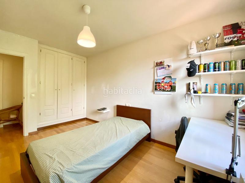 Foto e89dc404-cb4d-42b2-9199-d82936b3fa18. Maison avec chauffage piscine dans Urbanitzacions de Llevant Tarragona